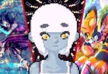 2024-highlights-lena-raine-on-shmups-snes-samples-and-going-solo