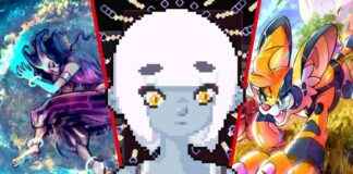 2024-highlights-lena-raine-on-shmups-snes-samples-and-going-solo