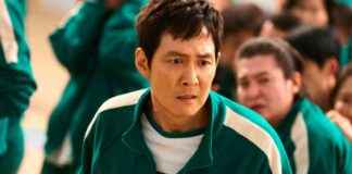 5-major-changes-in-squid-game-season-2-that-will-leave-you-shocked