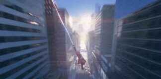 anime-spider-man-nspired-open-world-rpg-best-trailers-gameplay-features