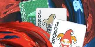 balatro-developer-criticizes-peg-for-weirdo-18-rating