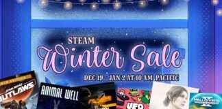 best-deals-steam-christmas-sale-2021-save-big-now