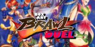 box-art-brawl-showdown-breath-of-fire-vote-now
