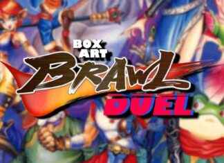 Box Art Brawl Showdown: Breath Of Fire II – Vote Now! box-art-brawl-showdown-breath-of-fire-vote-now