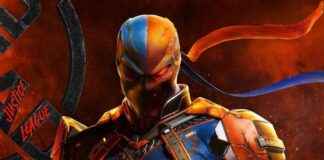 deathstroke-excitement-builds-among-suicide-squad-fans-waiting-for-offline-mode