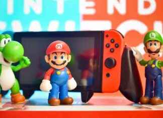 Debate: Are These the First Pictures of the Switch 2 or AI-Generated Fakes? debate-are-these-the-first-pictures-of-the-switch-2-or-a-generated-fakes