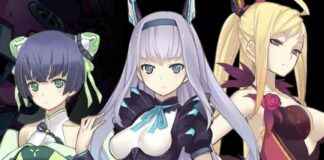 dodonpachi-saidaioujou-switch-review-caves-vicious-shooter-close-to-best-in-series