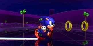 dont-miss-out-get-sega-mega-drive-classics-on-switch-eshop-today