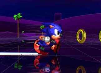 Don’t Miss Out: Get ‘Sega Mega Drive Classics’ on Switch eShop Today! dont-miss-out-get-sega-mega-drive-classics-on-switch-eshop-today