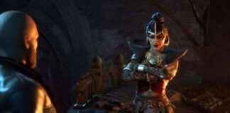 dragon-age-choices-that-the-veilguard-gnored-bioware-teases-future-mpacts