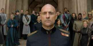 dune-renewed-second-season-of-bene-gesserit-mayhem