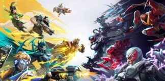 essential-tips-for-starting-marvel-rivals-11-things-you-must-know