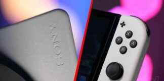 future-of-consoles-questioned-by-ex-playstation-boss-what-about-nintendo