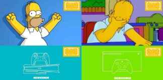 gaming-highlights-and-lowlights-of-2024-a-recap