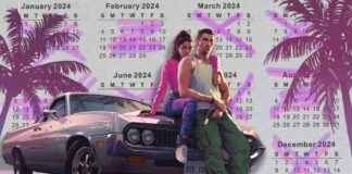 grand-theft-auto-6-trailer-analysis-one-year-later