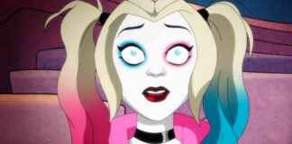 harley-quinn-season-5-trailer-batmansuperman-mash-up-on-the-way