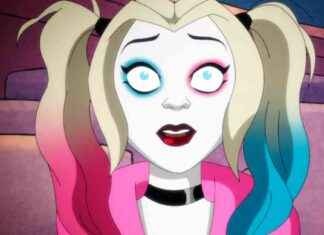 Harley Quinn Season 5 Trailer: Batman/Superman Mash-Up on the Way harley-quinn-season-5-trailer-batmansuperman-mash-up-on-the-way