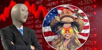 hawk-tuah-girls-crypto-coin-launch-a-short-lived-success