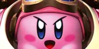 kirby-3ds-title-rumored-to-return-in-2022