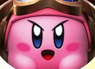 Kirby 3DS Title Rumored to Return in 2022 kirby-3ds-title-rumored-to-return-in-2022