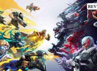 Kotaku Marvel Rivals Review: Everything You Need to Know kotaku-marvel-rivals-review-everything-you-need-to-know