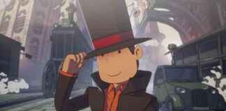 level-5-ceo-provides-latest-updates-on-2025-switch-game-schedule