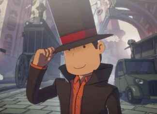 Level-5 CEO Provides Latest Updates on 2025 Switch Game Schedule level-5-ceo-provides-latest-updates-on-2025-switch-game-schedule