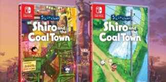 limited-run-physical-release-of-shin-chan-shiro-and-the-coal-town-switch-announced