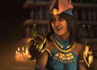 Limited Time Offer: Dragon Age: The Veilguard Sale on PlayStation limited-time-offer-dragon-age-the-veilguard-sale-on-playstation