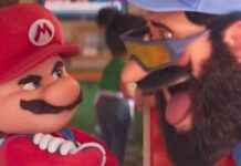mario-movie-voice-actor-unsure-about-returning-to-role