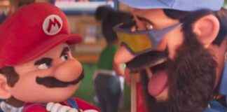 mario-movie-voice-actor-unsure-about-returning-to-role