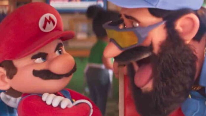 mario-movie-voice-actor-unsure-about-returning-to-role