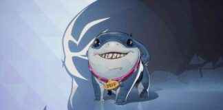 marvel-rivals-fans-curbstomping-jeff-the-land-shark-a-showdown-awaited