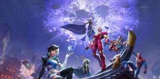 marvel-rivals-simplifying-crossplay-for-gamers