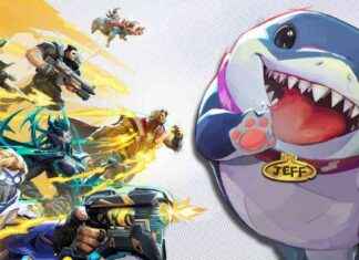 Marvel’s Rivals: The Ultimate Hero Shooter Game for Gamers marvels-rivals-the-ultimate-hero-shooter-game-for-gamers