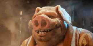 michel-ancel-addresses-beyond-good-evil-2-development-challenges-managerial-ssues