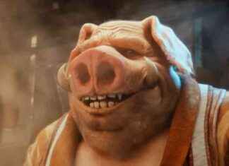 Michel Ancel Addresses Beyond Good & Evil 2 Development Challenges: Managerial Issues michel-ancel-addresses-beyond-good-evil-2-development-challenges-managerial-ssues