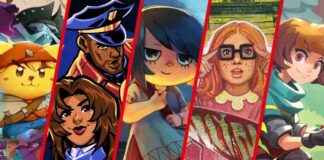 mproving-the-eshop-experience-nsights-from-switch-2-developers