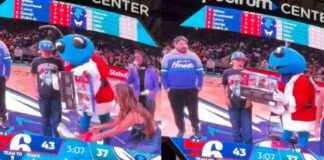 nba-team-apologizes-for-fake-ps5-giveaway-to-child-controversy-explained