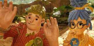 new-game-from-t-takes-two-developer-set-to-release-in-march