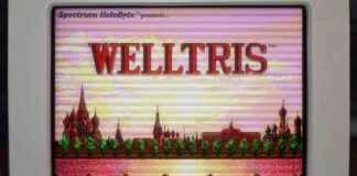 new-seo-title-discover-welltris-the-curious-sequel-to-tetris-forever-in-a-free-update