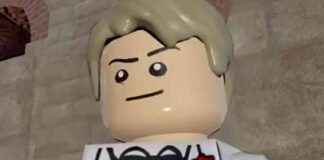 news-01122024-053810