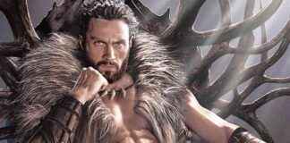 news-01122024-053835