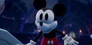 news-01122024-113909