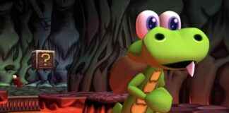 news-02122024-002413