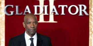 news-02122024-002438