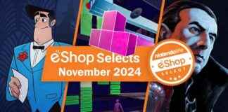 news-02122024-093423