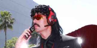 news-02122024-093450