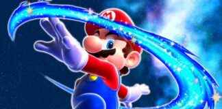 news-02122024-154202