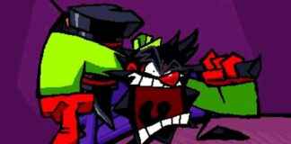 news-02122024-214721